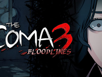The Coma 3: Bloodlines (PS5) im Test