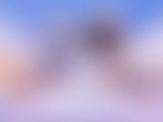 Fortnite – Operation: Snowdown bringt frostige Unterhaltung