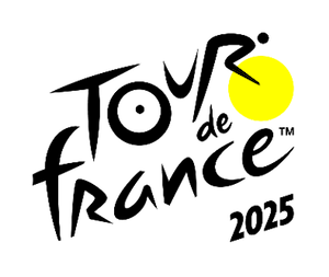 Tour de France 2025: Vorbestellungen jetzt möglich