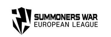 Die Summoners War European League findet zum dritten Mal statt