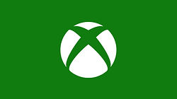 xbox-logo.jpg