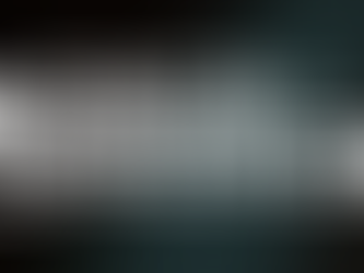 Storycrafting-Rollenspiel Saga & Seeker erscheint heute