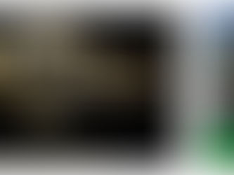 KINGDOM HEARTS ALL-IN-ONE PACKAGE erscheint für den europäischen Einzelhandel