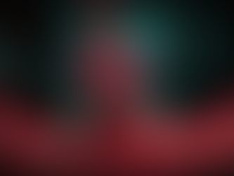 The Chant: Kurzfilm stellt die Schauspieler hinter dem kosmischen Horror vor