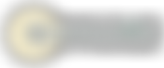 DIGIMON STORY TIME STRANGER ab sofort erhältlich