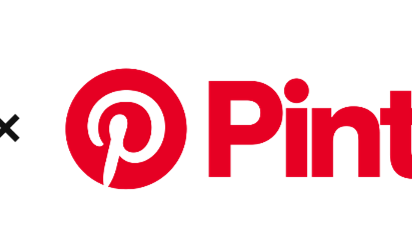 World of Warcraft x Pinterest: Behausungen direkt aus dem Spiel teilen