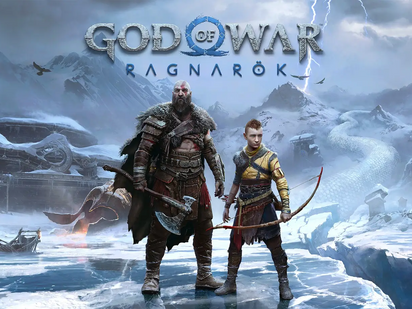 State of Play – Story Trailer zu God of War Ragnarök und zahlreiche Neuankündigungen veröffentlicht