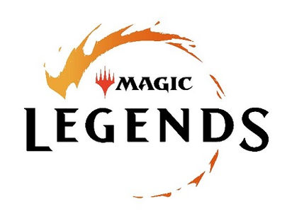 Magic: Legends enthüllt die strahlende Weihepriester Klasse