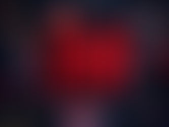 Murder Mystery Machine erscheint am 25. September für PC und Konsolen