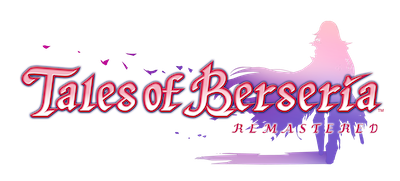 TALES OF BERSERIA REMASTERED angekündigt