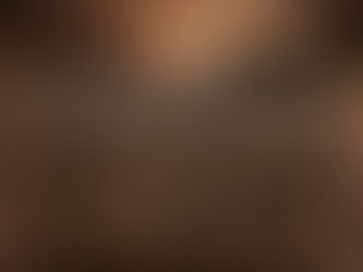 GreedFall II: The Dying World: Neues Video zur Entstehung der fiktiven Sprache Yecht Fradi