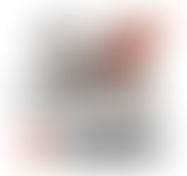 KOEI TECMO feiert das 25-jährige Jubiläum der Dynasty Warriors-Reihe