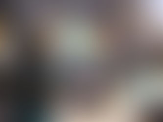 Starship Troopers: Extermination lässt im aktuellen Live-Event Valaka in neuem Glanz erstrahlen