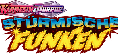 Pokémon stellt Weltrekord auf