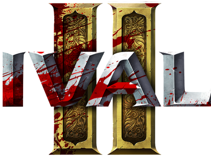 Chivalry 2: Lang erwartete Cross-Play-Closed Beta öffnet Tore zum ultimativen Mittelalter-Schlacht