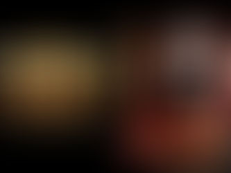 STAR WARS™: Knights of the Old Republic™ II: The Sith Lords erschienen für die Switch