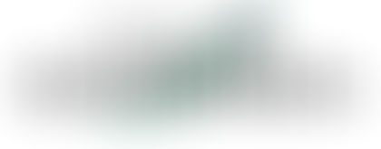 TALES OF LUMINARIA – Mobile-RPG mit 21 Charakteren ab sofort für Android und iOS verfügbar