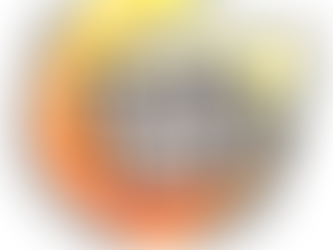 LightSup! soll 2026 für PC und Konsolen erscheinen!