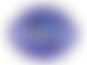 World of Warcraft: Mit dem Haus of Warcraft erwacht Midnight in Berlin zum Leben