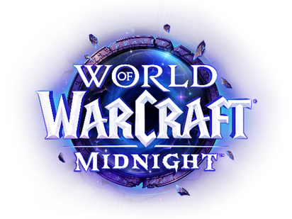 World of Warcraft: Mit dem Haus of Warcraft erwacht Midnight in Berlin zum Leben
