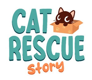 Cat Rescue Story ist ab jetzt auf allen Plattformen verfügbar
