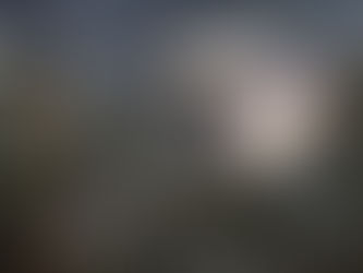 War Hospital erscheint Anfang 2024