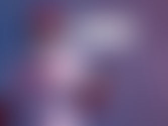 MLB The Show 19 (PS4) im Test