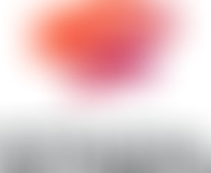 Kostenloser Zugang zu Stadia startet heute