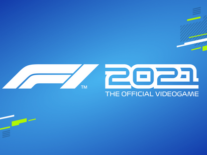 F1 2021 (PS5) in der Vorschau