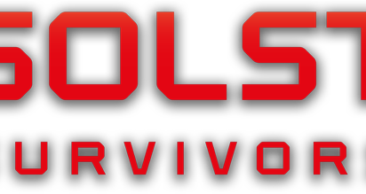 Kostenlose Demo zu Red Solstice 2 erhältlich