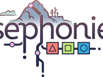 Der hochgelobte Titel "Sephonie", der in Höhlen abtaucht, wird auf allen Konsolen zum WOW!