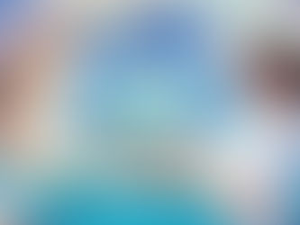 inZOIs erster kostenloser DLC, Inselparadies, erscheint am 20. August