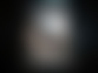 Soulslinger: Envoy of Death ist jetzt für Konsolen erhältlich