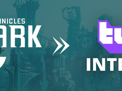 BULWARK: Falconeer Chronicles – Twitch-Integration angekündigt