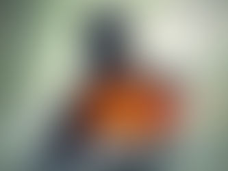 Battlefield 6: Season 2 startet mit neuen Karten, Waffen und zeitlich begrenzten Erlebnissen