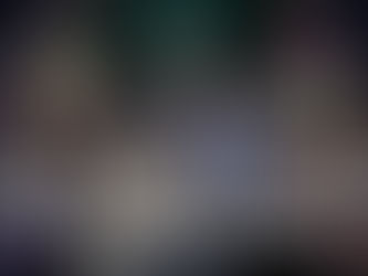 PARANORMASIGHT: THE SEVEN MYSTERIES OF HONJO – Neues Mystery-Abenteuer jetzt erhältlich