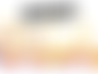 Dead Island 2 zweite Story Erweiterung SoLA erscheint am 17. April