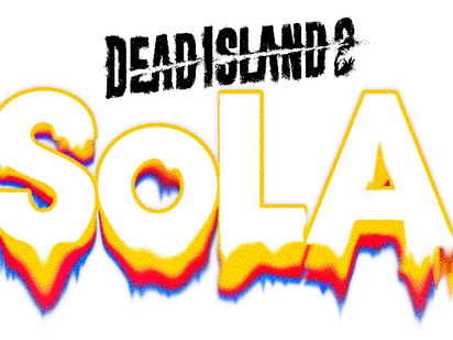 Dead Island 2 zweite Story Erweiterung SoLA erscheint am 17. April