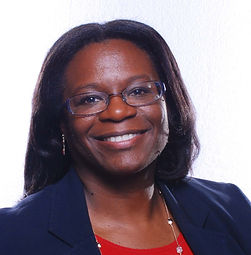 Picture of Stephanie