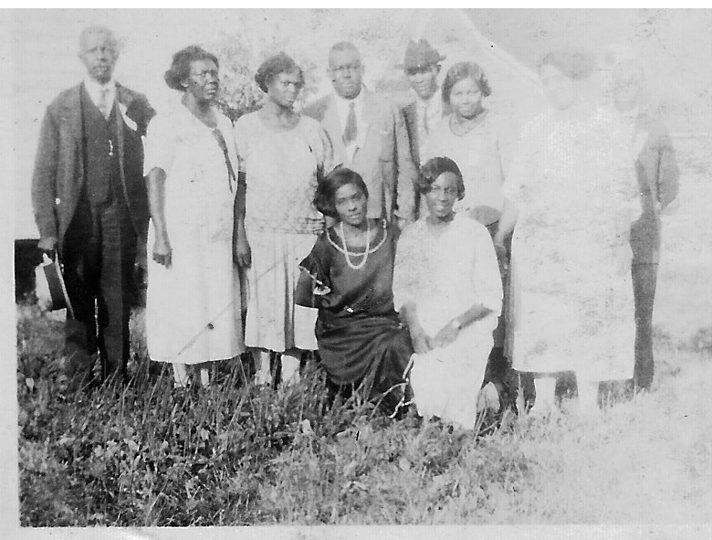 Group from 20s or 30s.gif