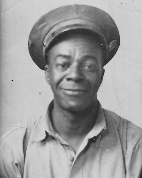George Arnold cropped.gif