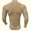 Thumbnail: Athletic Long Sleeve Zip-Up, Stretchy