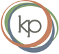 KoehlerPartners_Block for Footer_edited.png