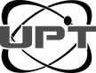 Badge-Logo-300x231.png
