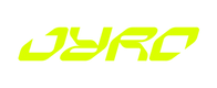 Jyro_Logo_YLW.png