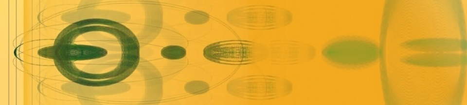 Silent Geometry © Renata Maiblum 2025 –