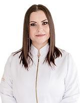 Professora_anarela
