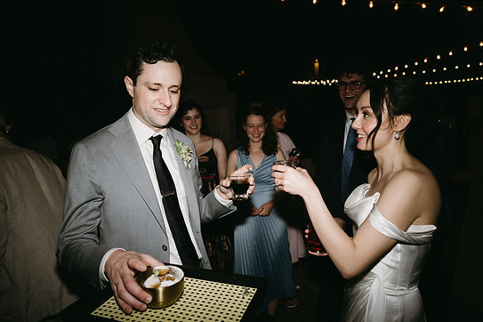natalie_harry_wedding-845.jpg