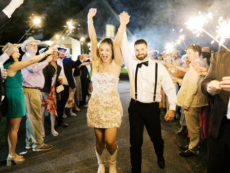 The Complete Bridal Beauty Timeline: 12 Months to “I Do”