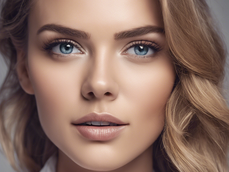 How to Prep Your Skin for Makeup Like a Pro